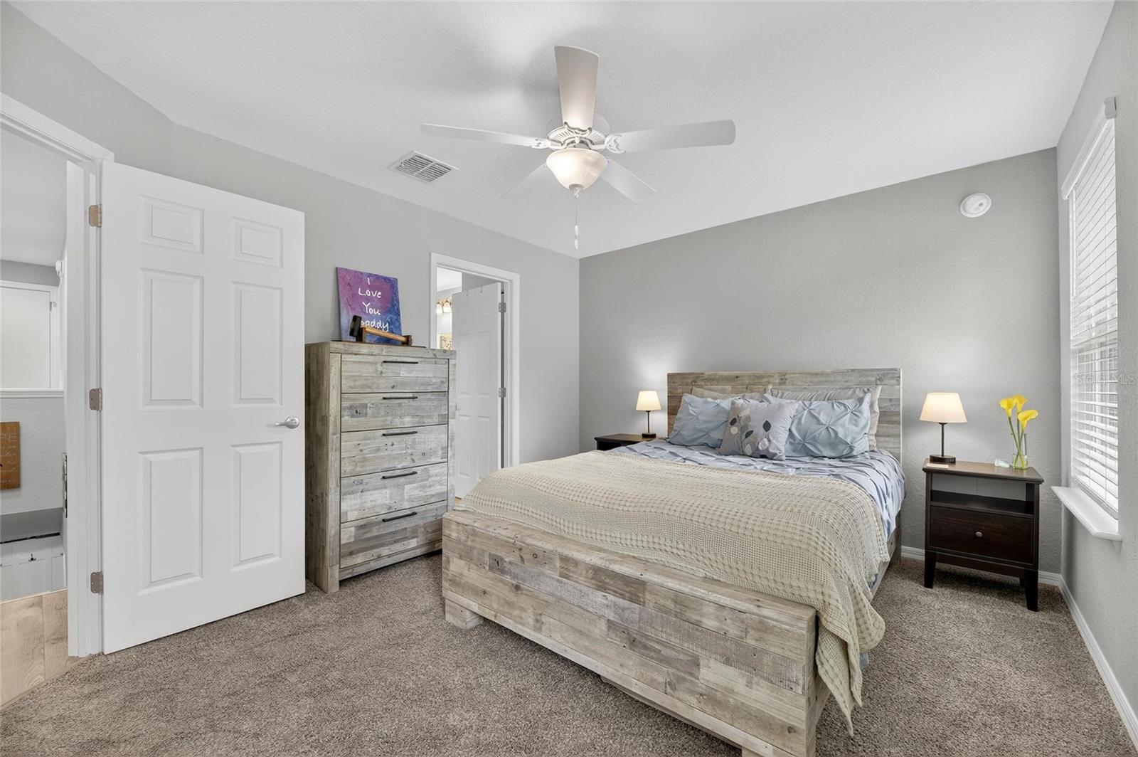 LANDINGS AT ALAFIA - Residential