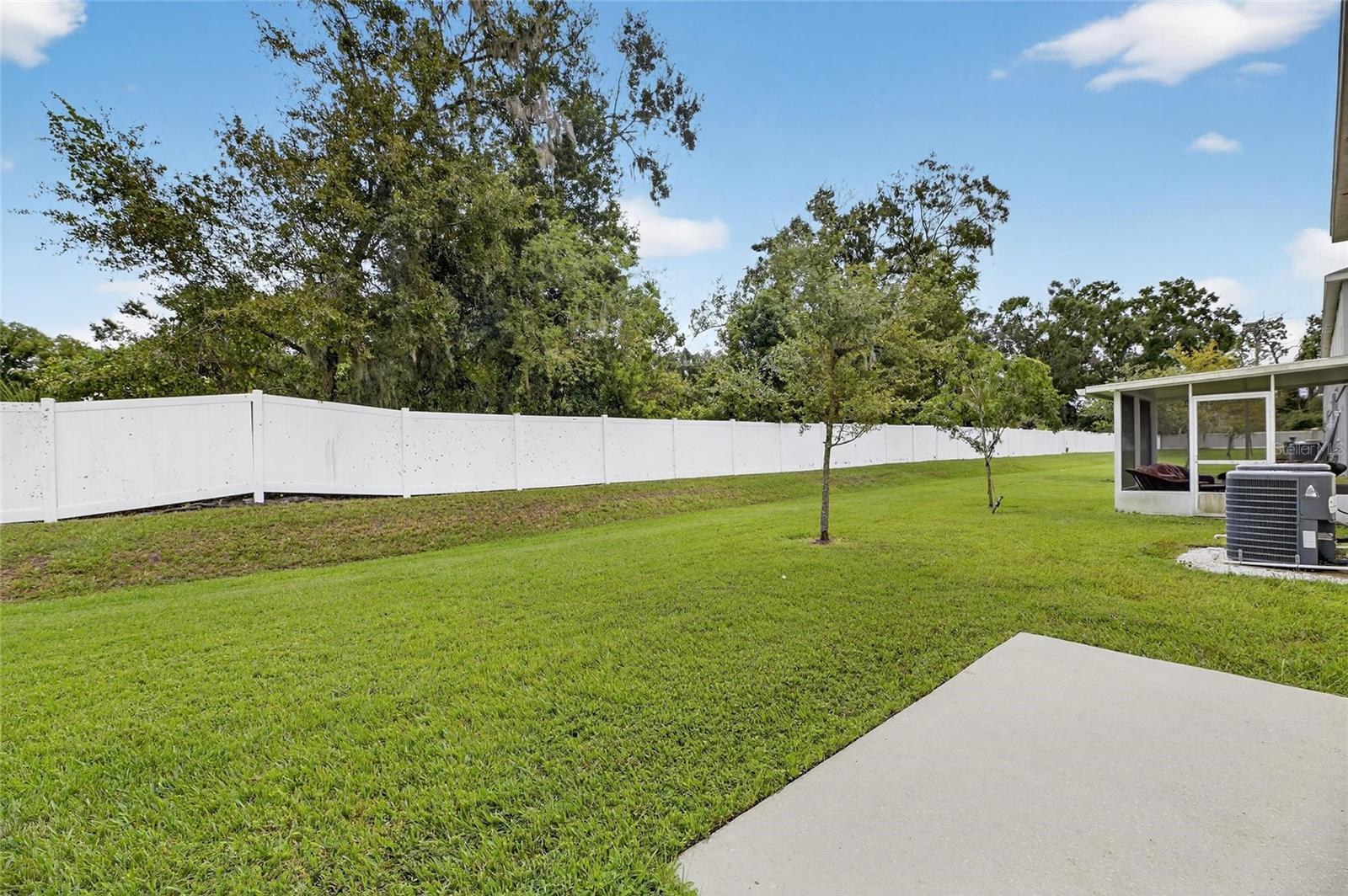 LANDINGS AT ALAFIA - Residential