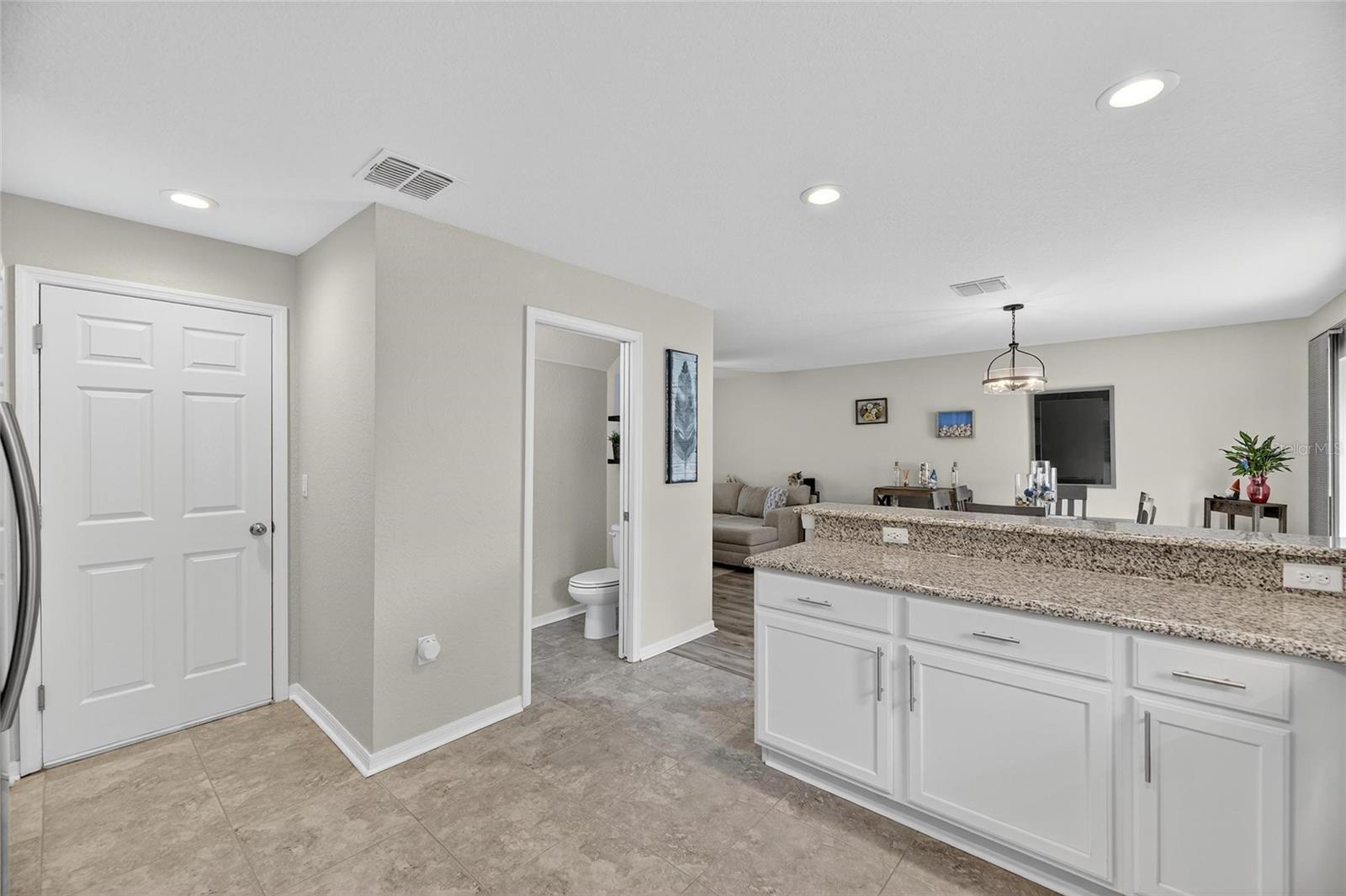 LANDINGS AT ALAFIA - Residential