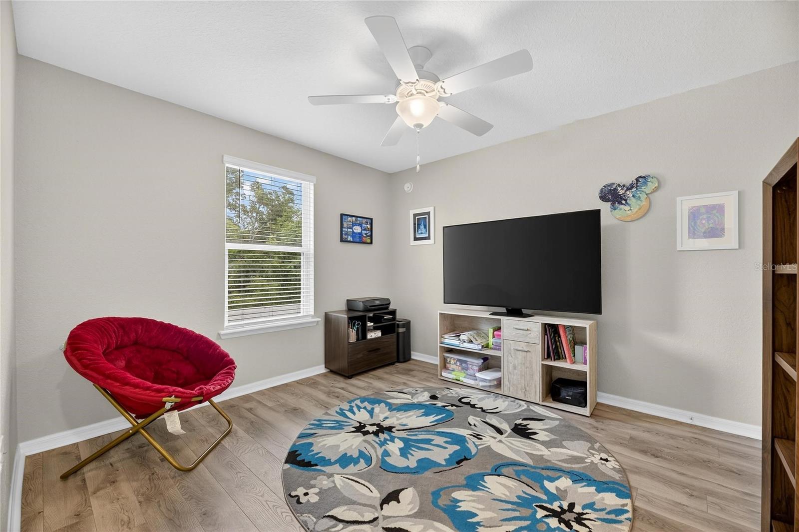 LANDINGS AT ALAFIA - Residential