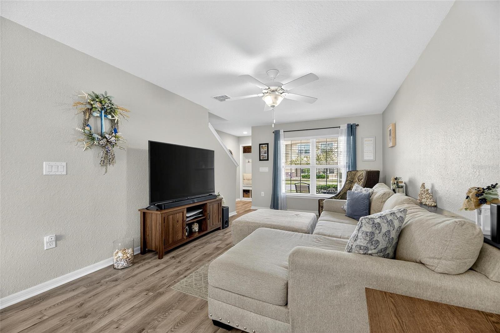 LANDINGS AT ALAFIA - Residential