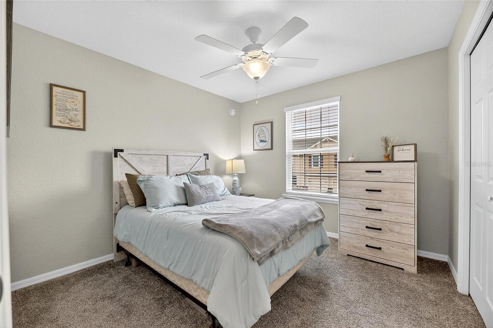 LANDINGS AT ALAFIA - Residential