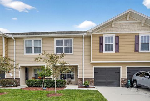 9627 TOCOBAGA PLACE RIVERVIEW FL 33578