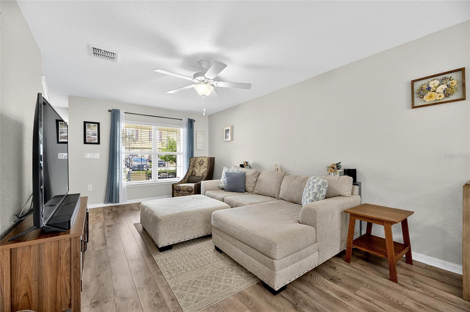 LANDINGS AT ALAFIA - Residential
