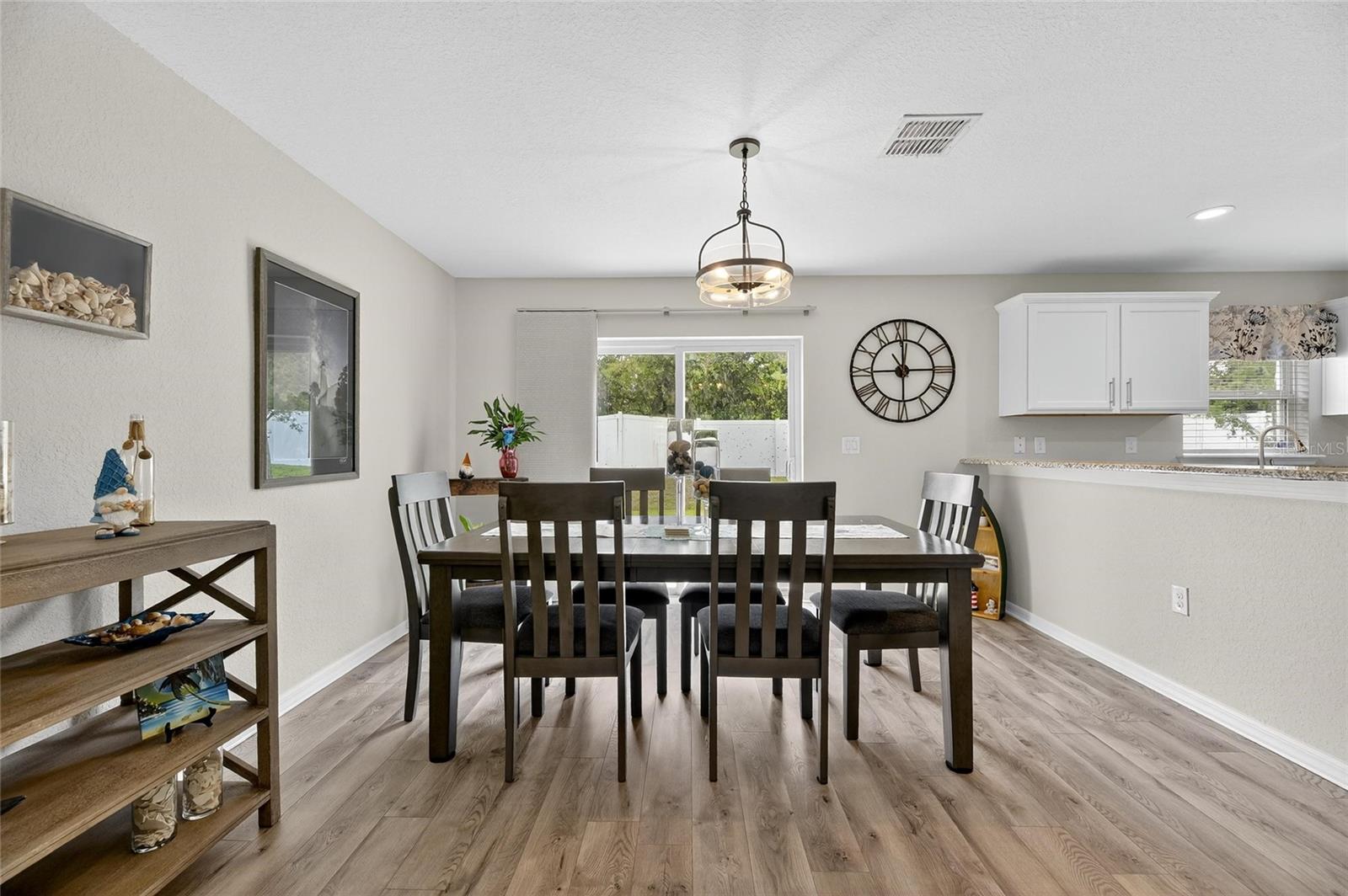 LANDINGS AT ALAFIA - Residential