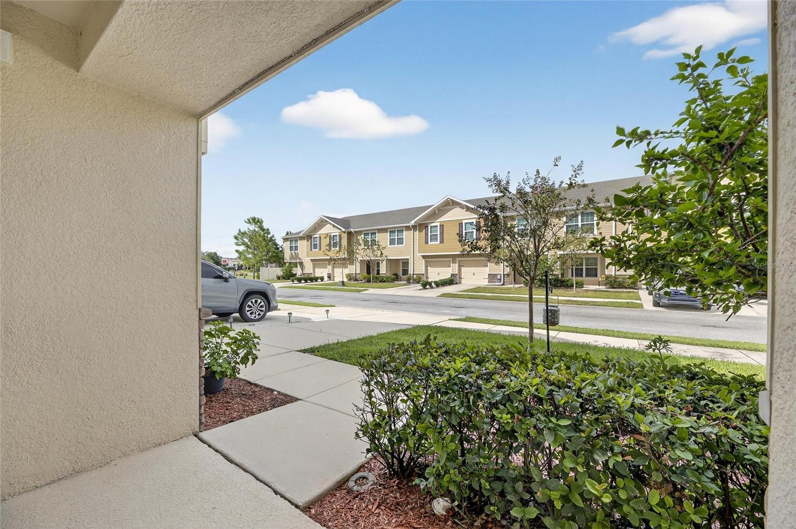 9627 TOCOBAGA PLACE