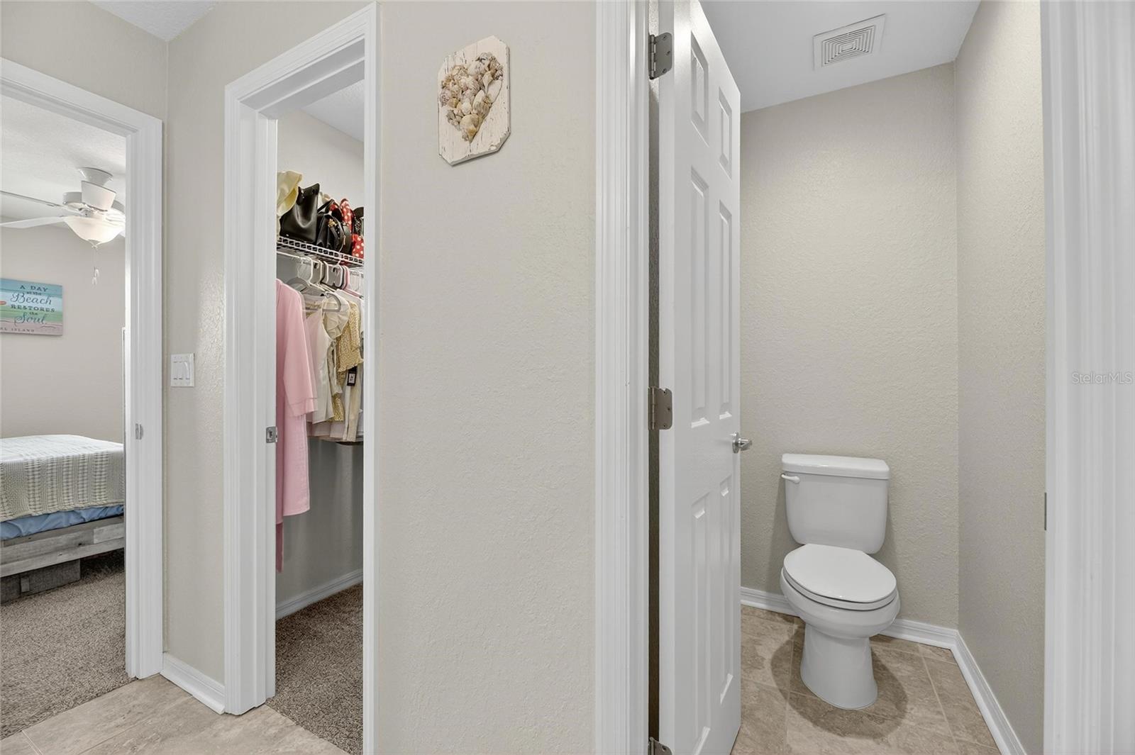 LANDINGS AT ALAFIA - Residential