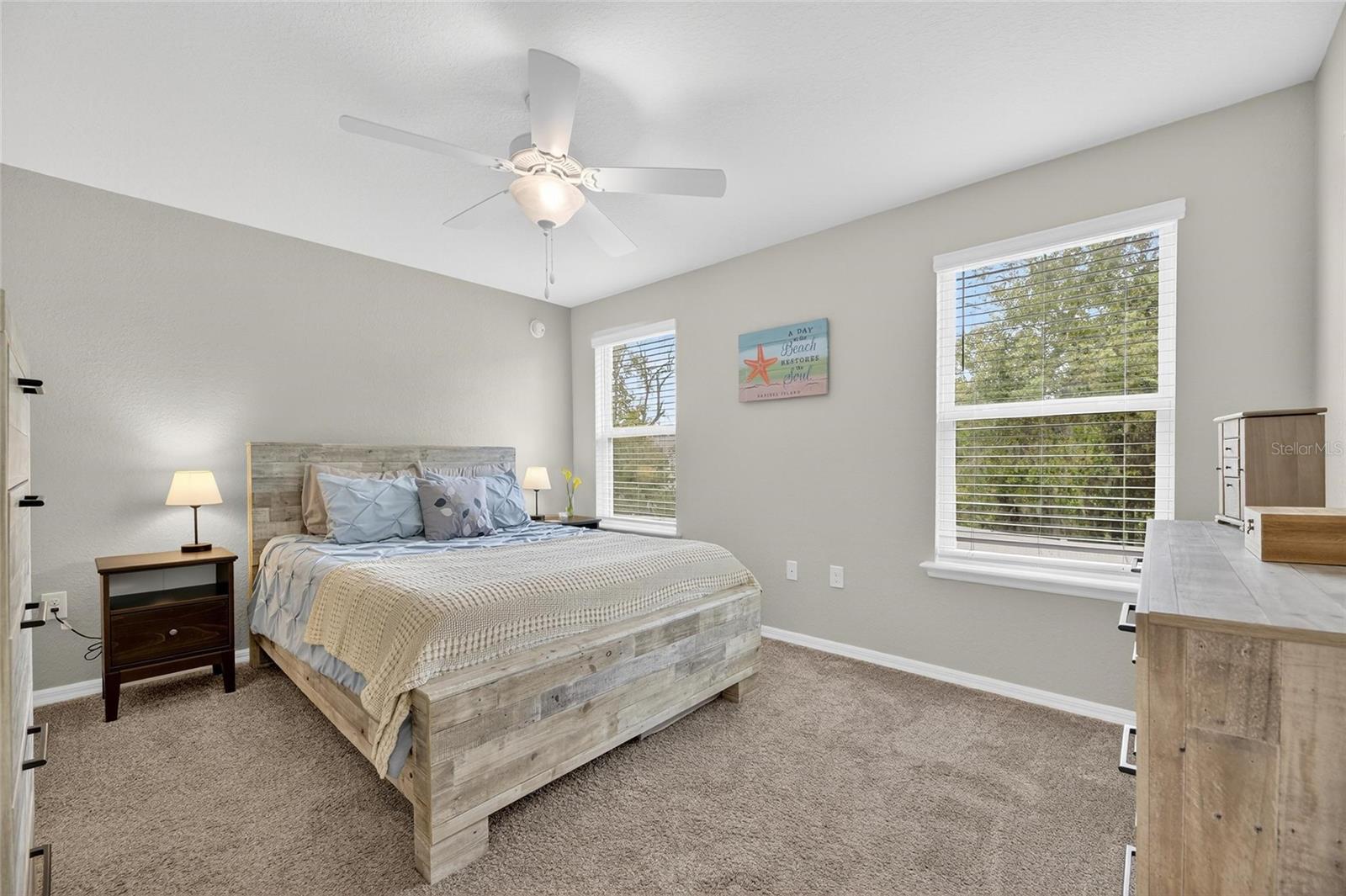 LANDINGS AT ALAFIA - Residential