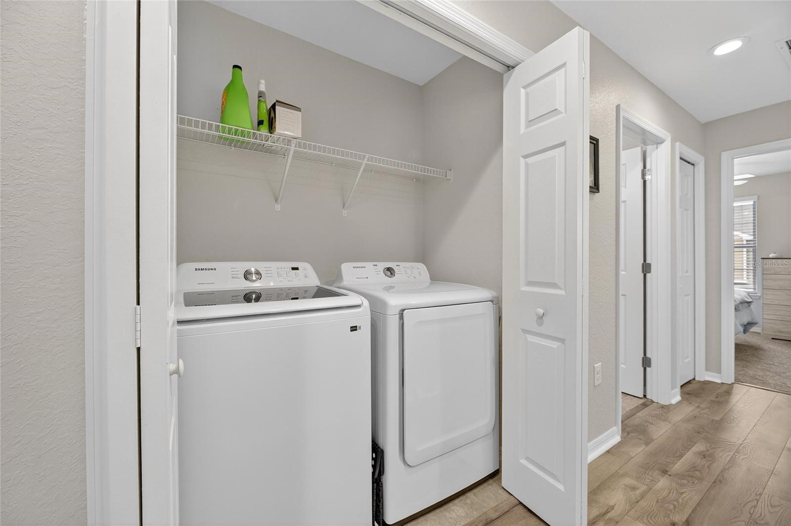 LANDINGS AT ALAFIA - Residential