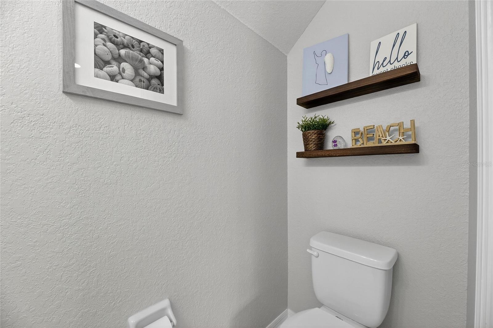 LANDINGS AT ALAFIA - Residential