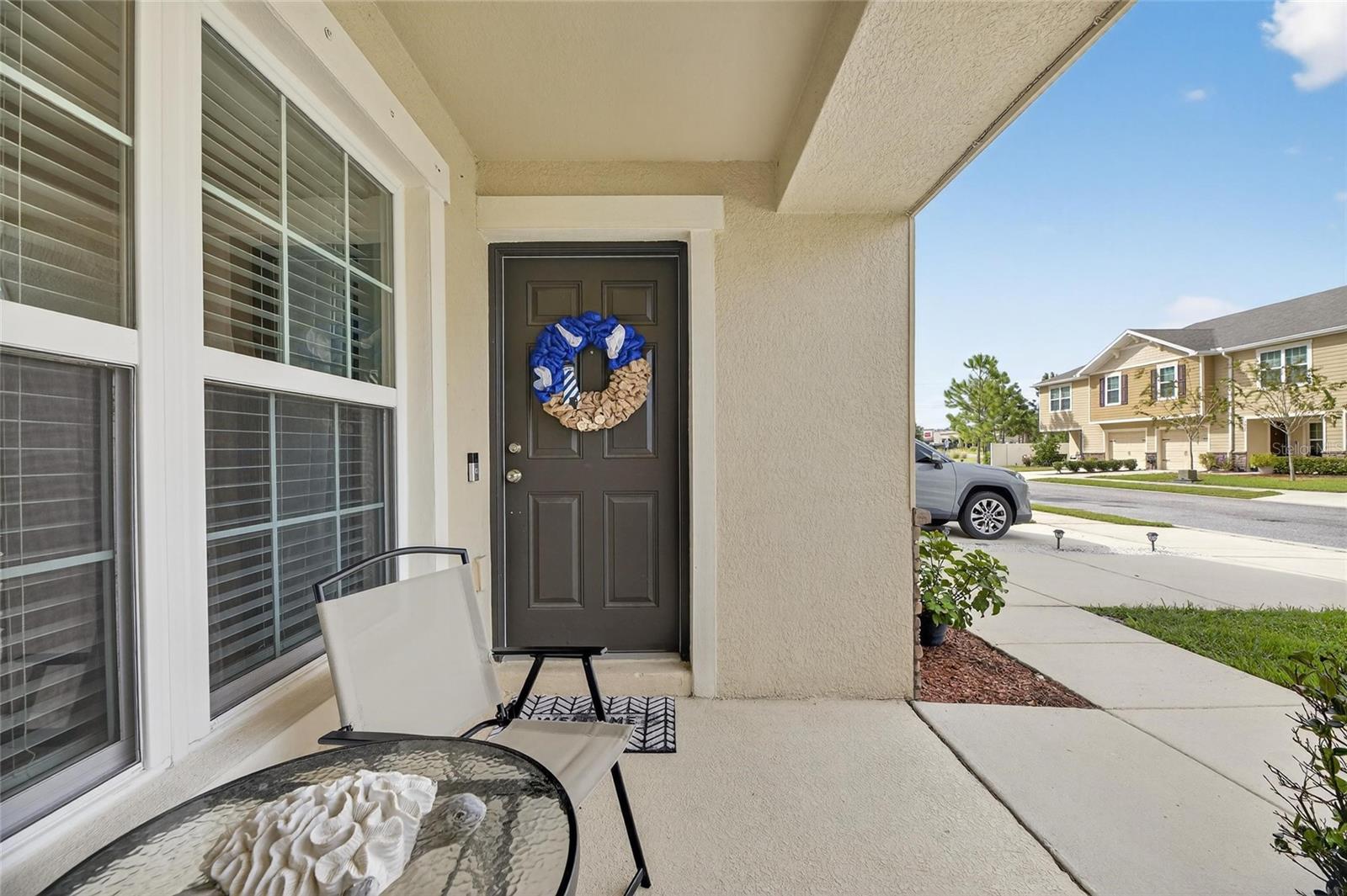9627 TOCOBAGA PLACE
