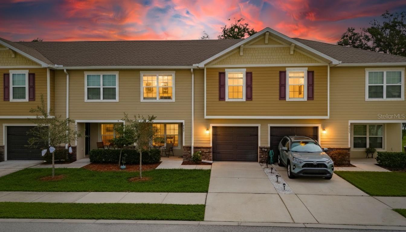 9627 TOCOBAGA PLACE