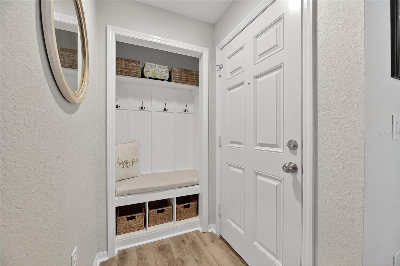 LANDINGS AT ALAFIA - Residential