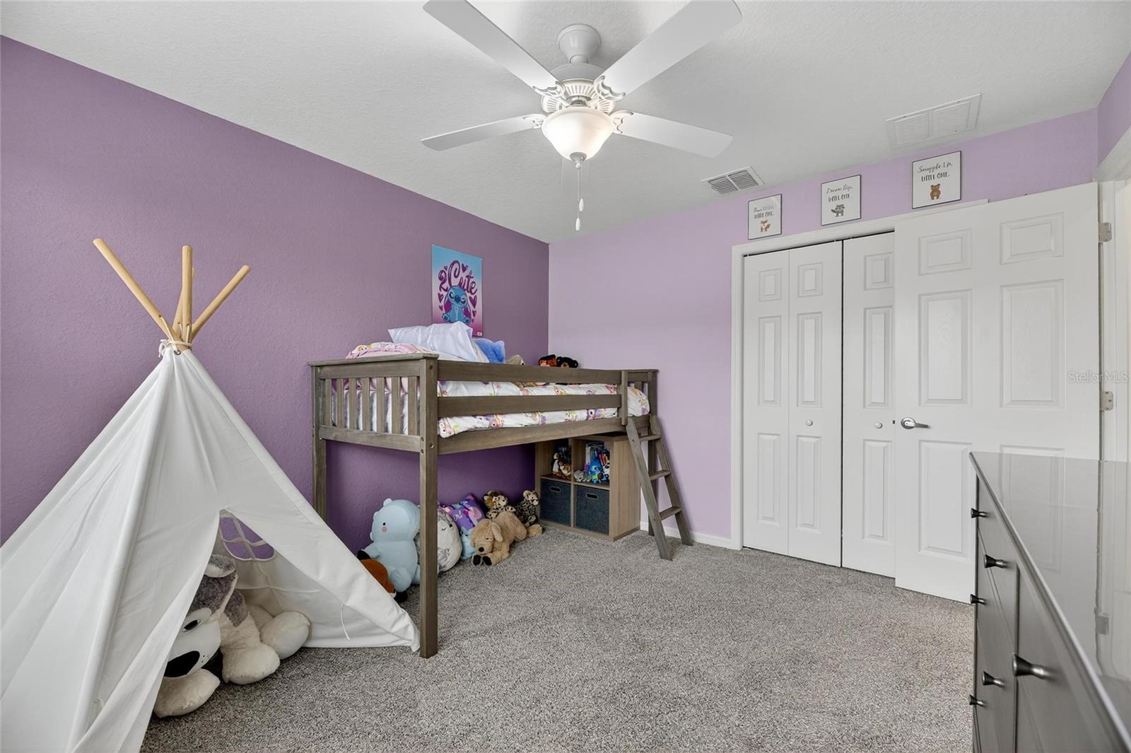 LANDINGS AT ALAFIA - Residential