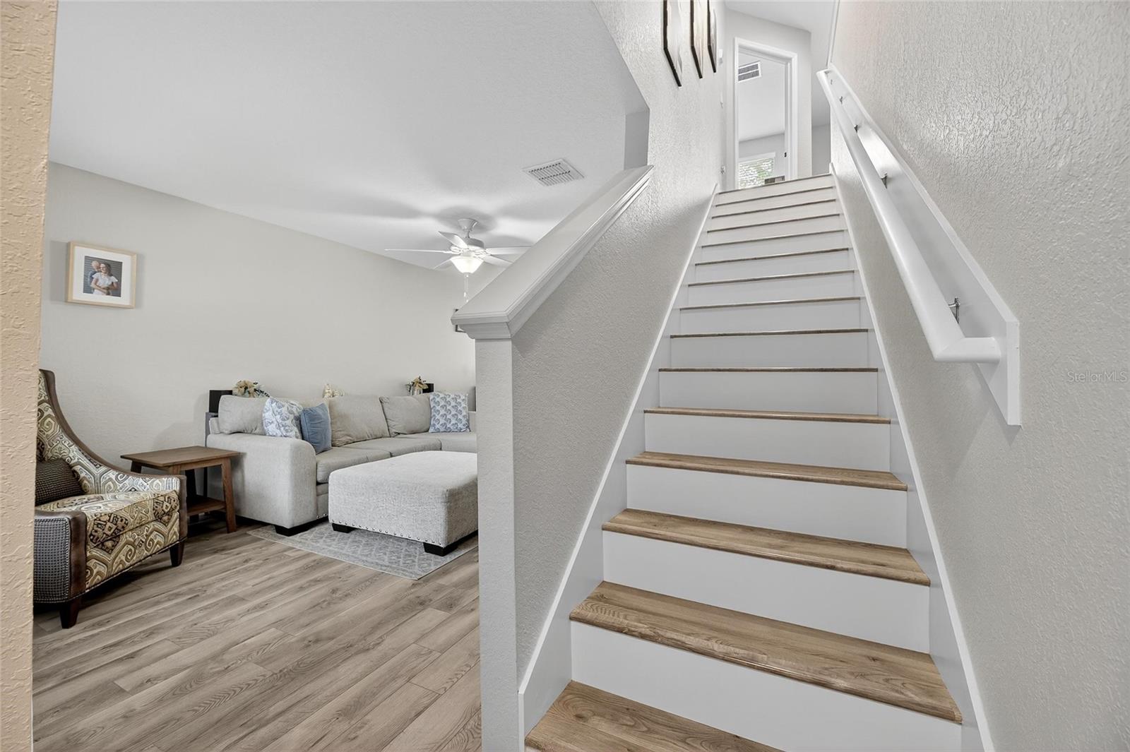 LANDINGS AT ALAFIA - Residential