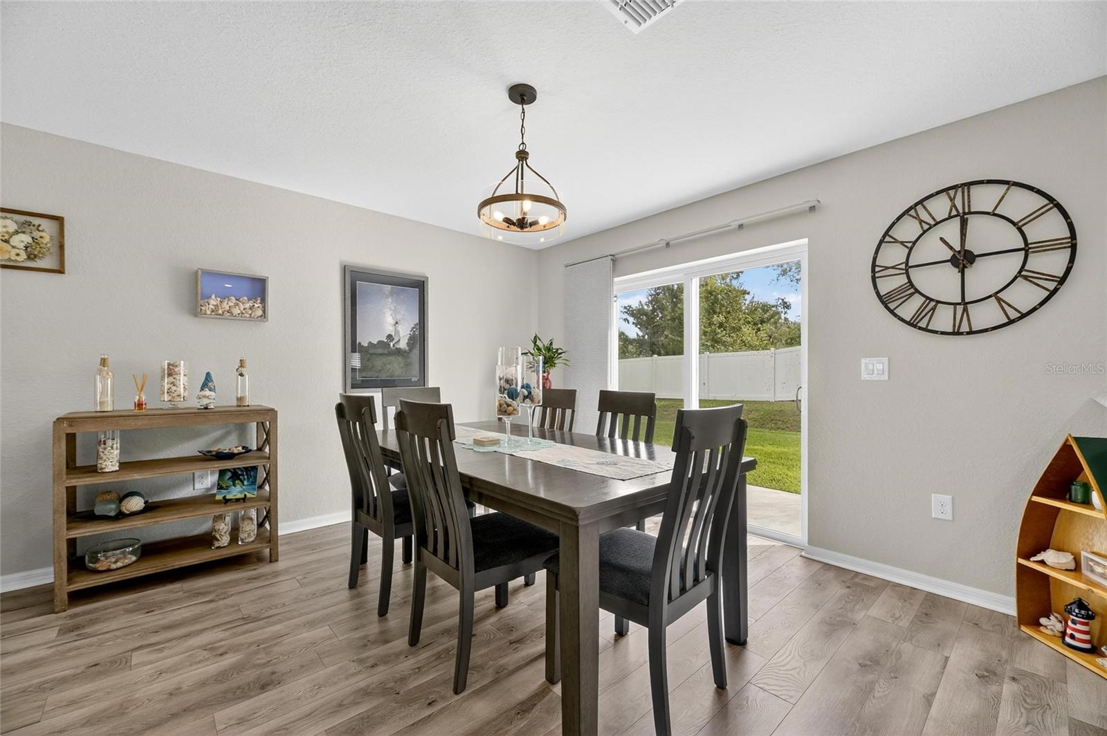 LANDINGS AT ALAFIA - Residential