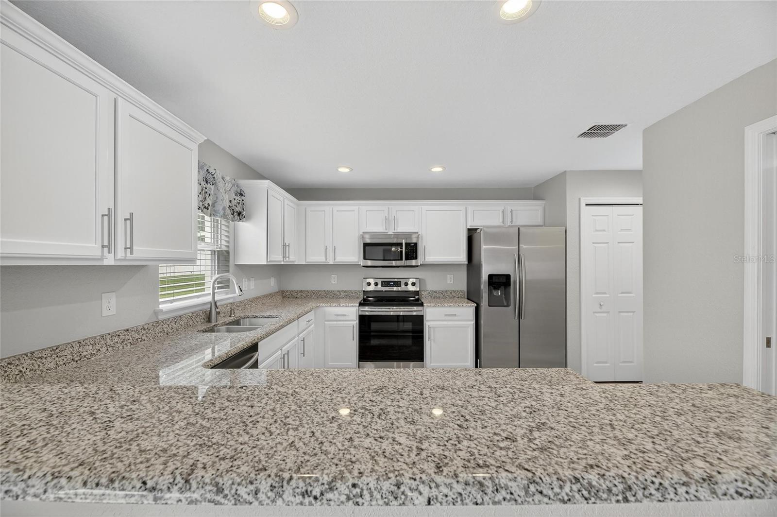 LANDINGS AT ALAFIA - Residential