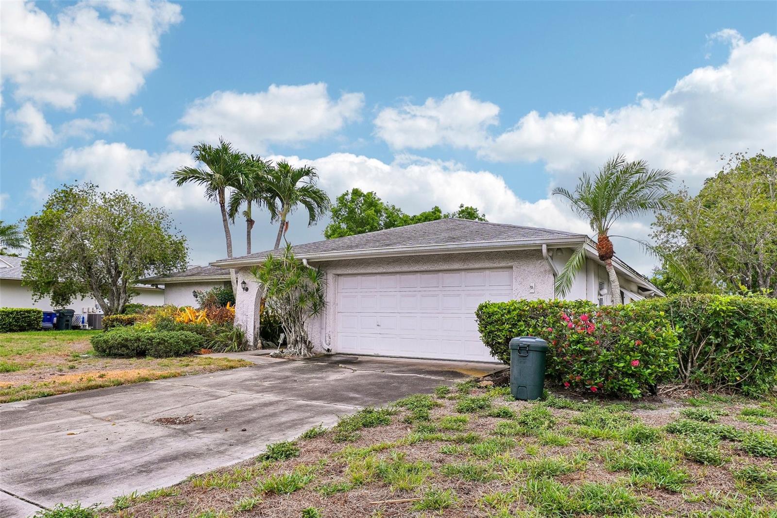 5362 SHALLEY CIRCLE W