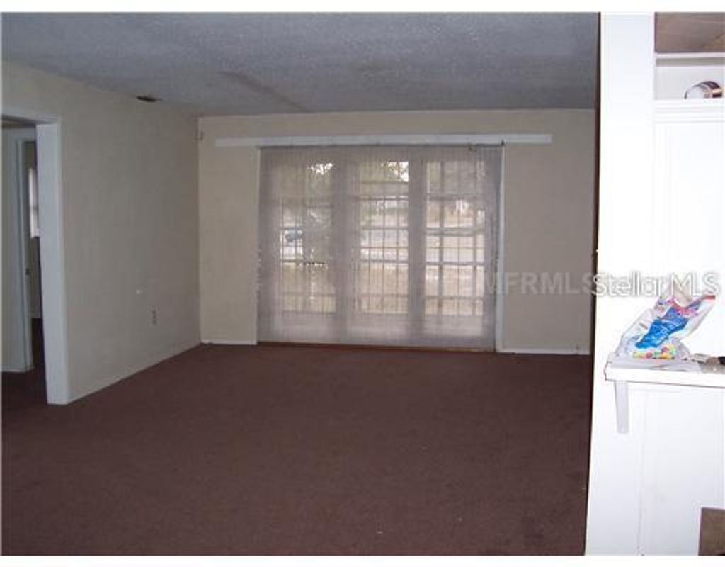 Photo of 1301 Santa Anita Street, Orlando, FL 32808 (MLS # O6382213)