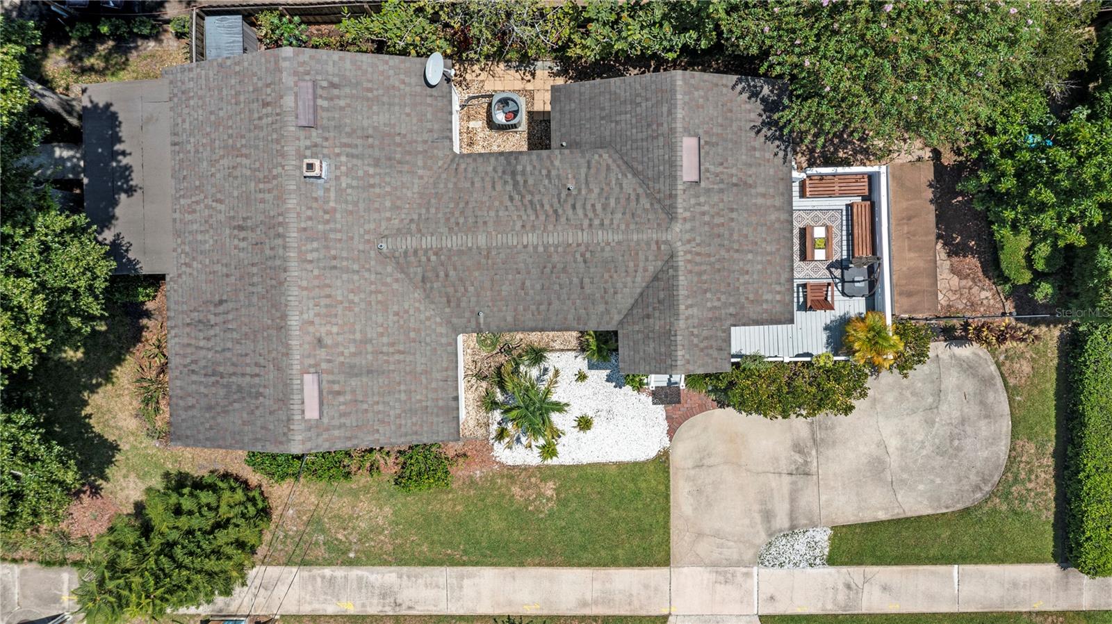 336 W PRINCETON STREET