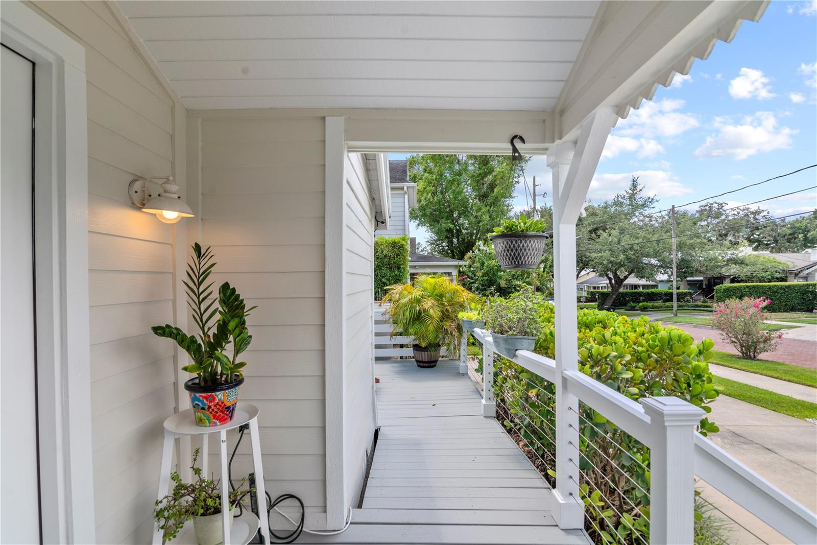 336 W PRINCETON STREET