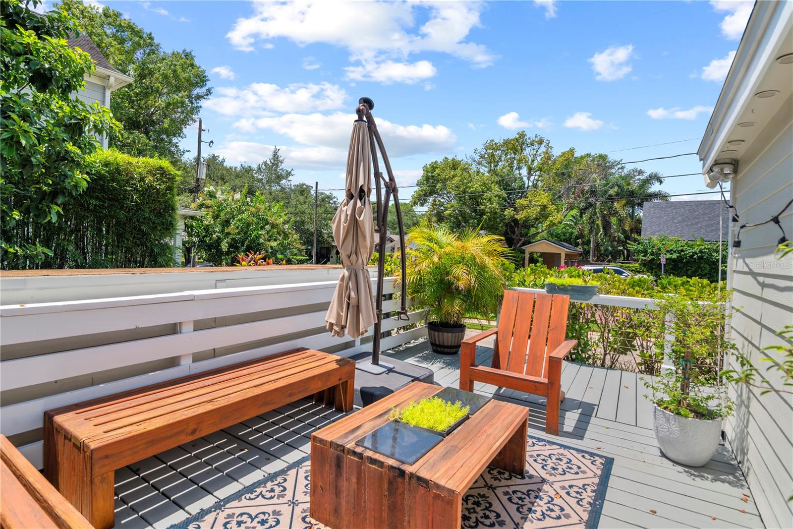 336 W PRINCETON STREET