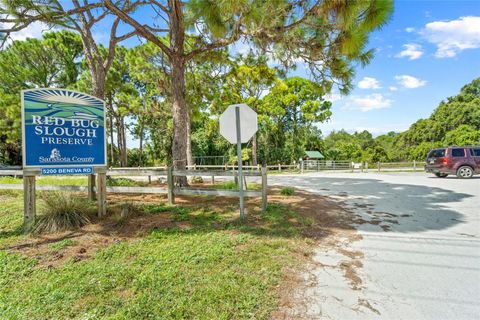 A home in SARASOTA