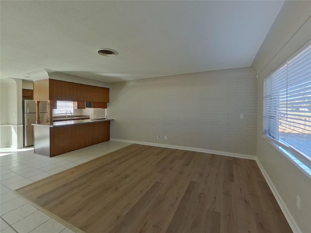 Photo of St Petersburg, FL 33710 (MLS # TB8448369)