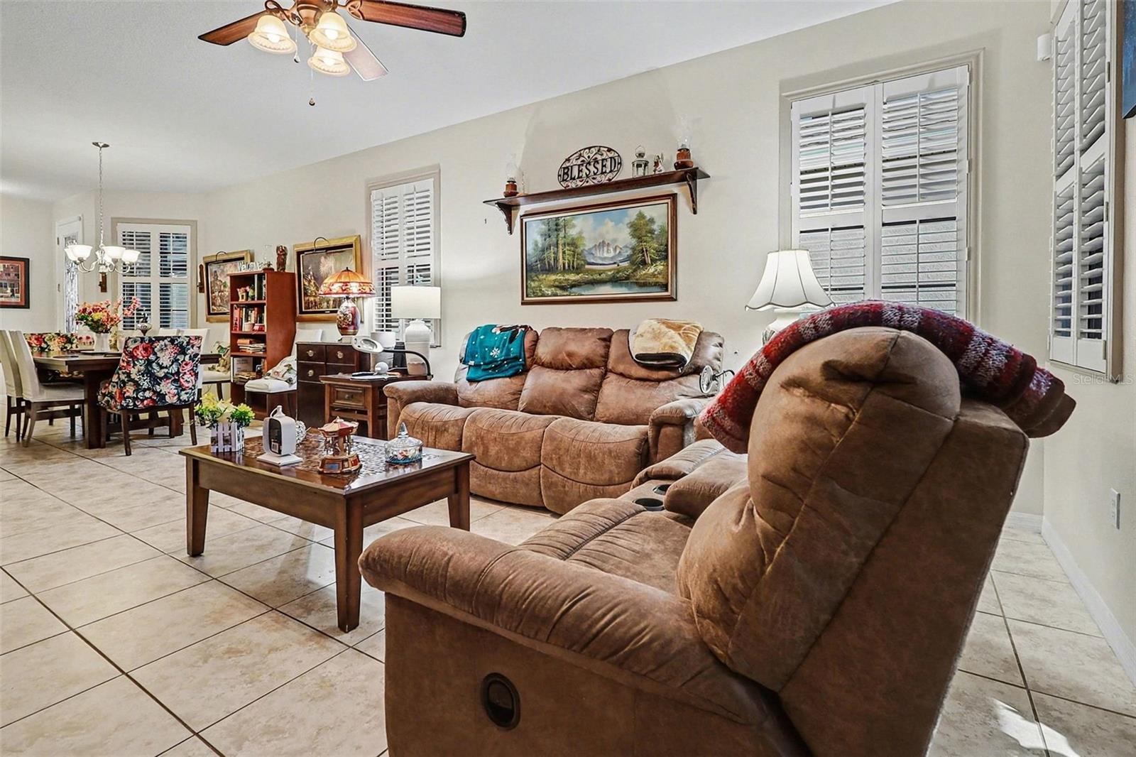 640 GRAND CANAL DRIVE