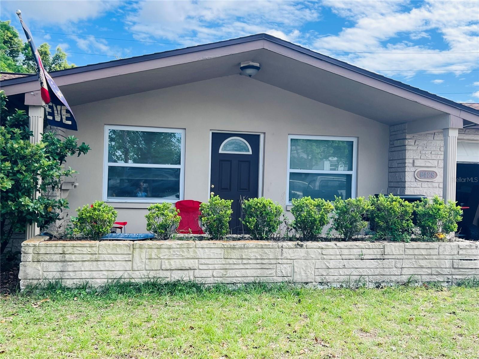 HILLANDALE - Residential