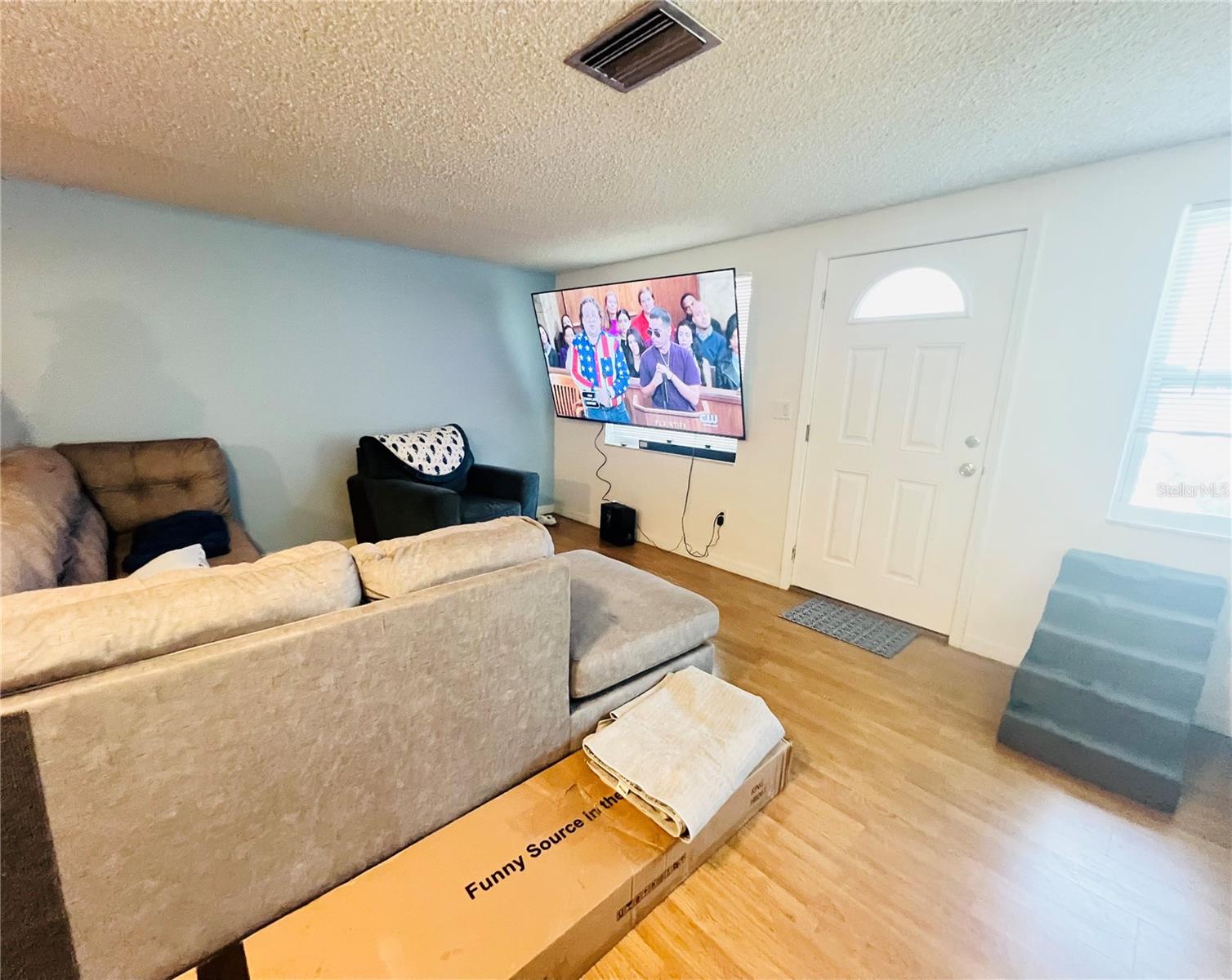 HILLANDALE - Residential