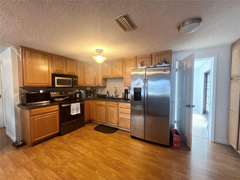 Photo of 6428 Kentfield Avenue, New Port Richey, FL 34653 (MLS # W7884713)