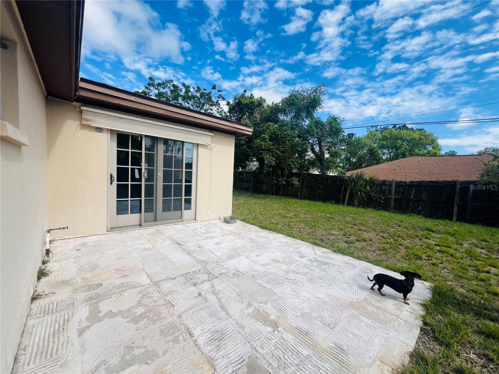 HILLANDALE - Residential