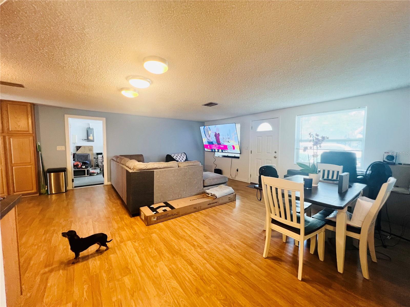 HILLANDALE - Residential