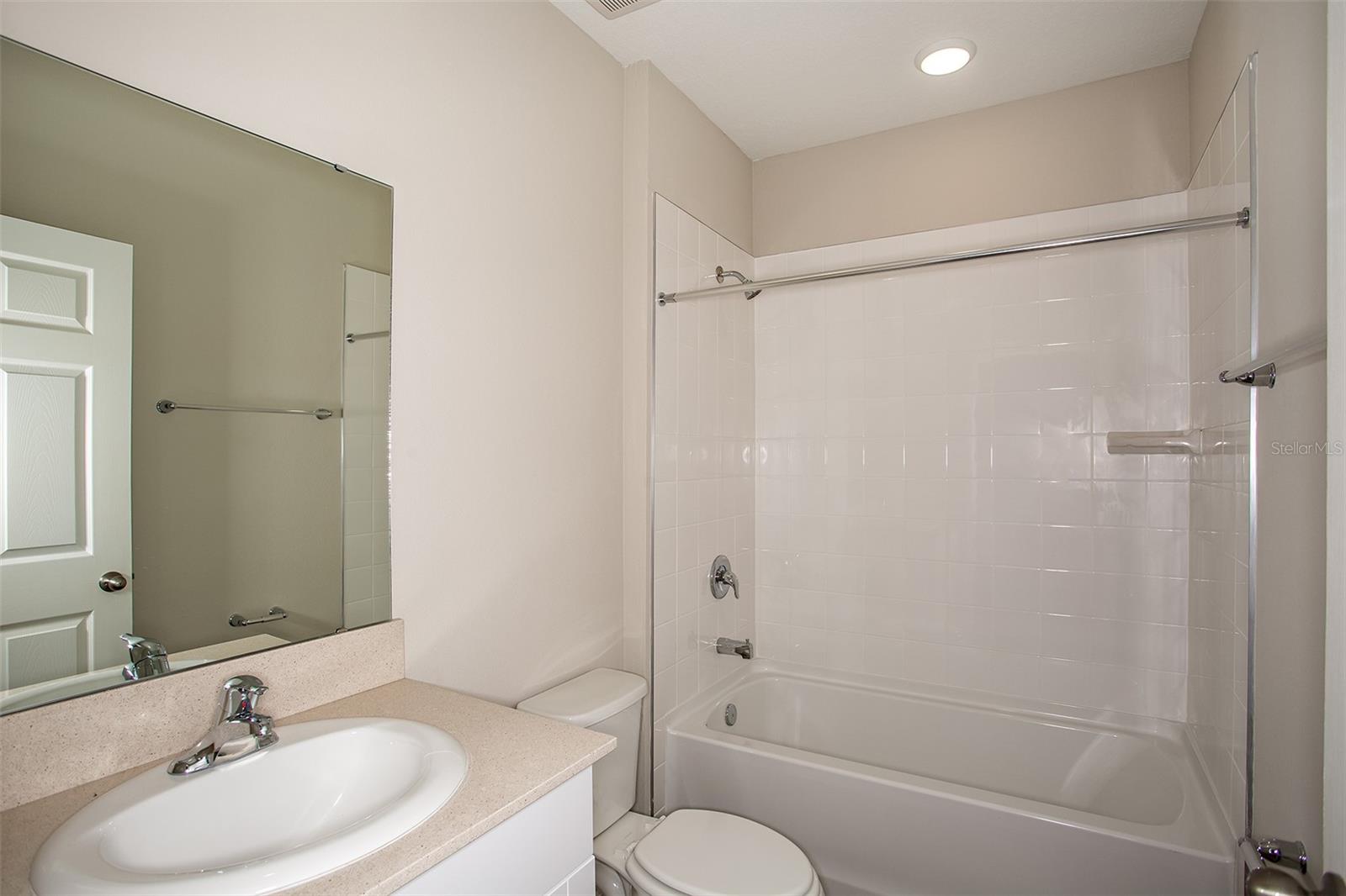 LAWSON DUNES - Residential