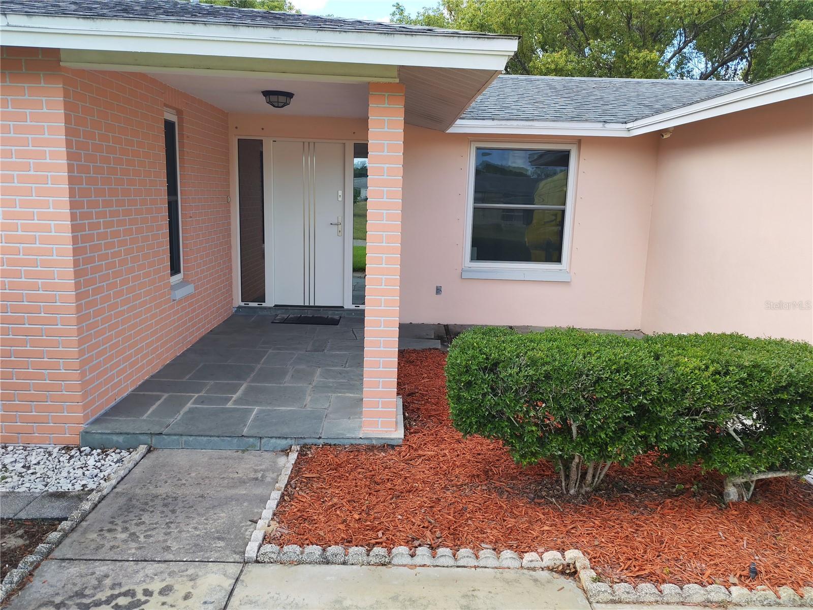 7708 ROSEWOOD DRIVE