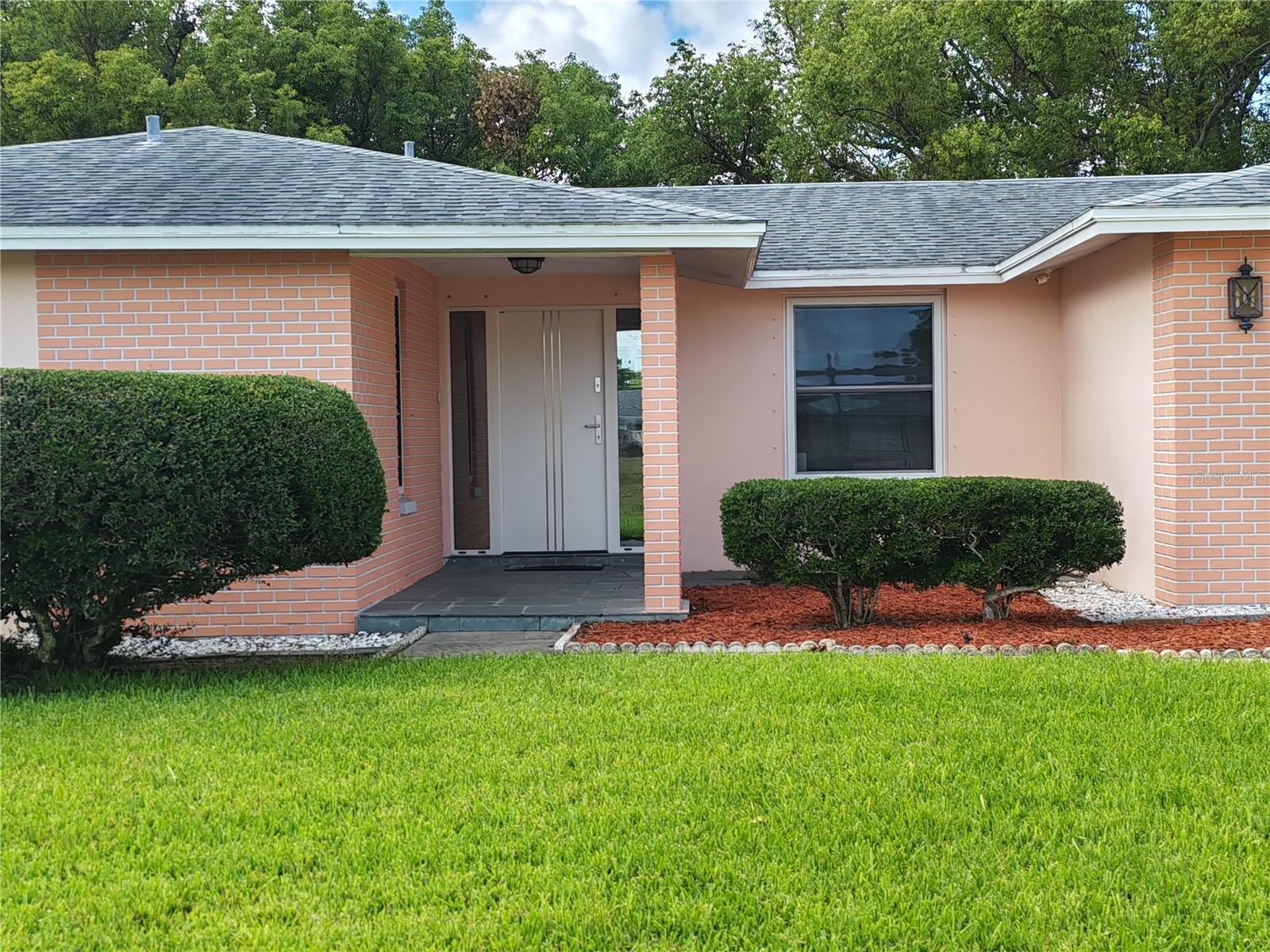 7708 ROSEWOOD DRIVE