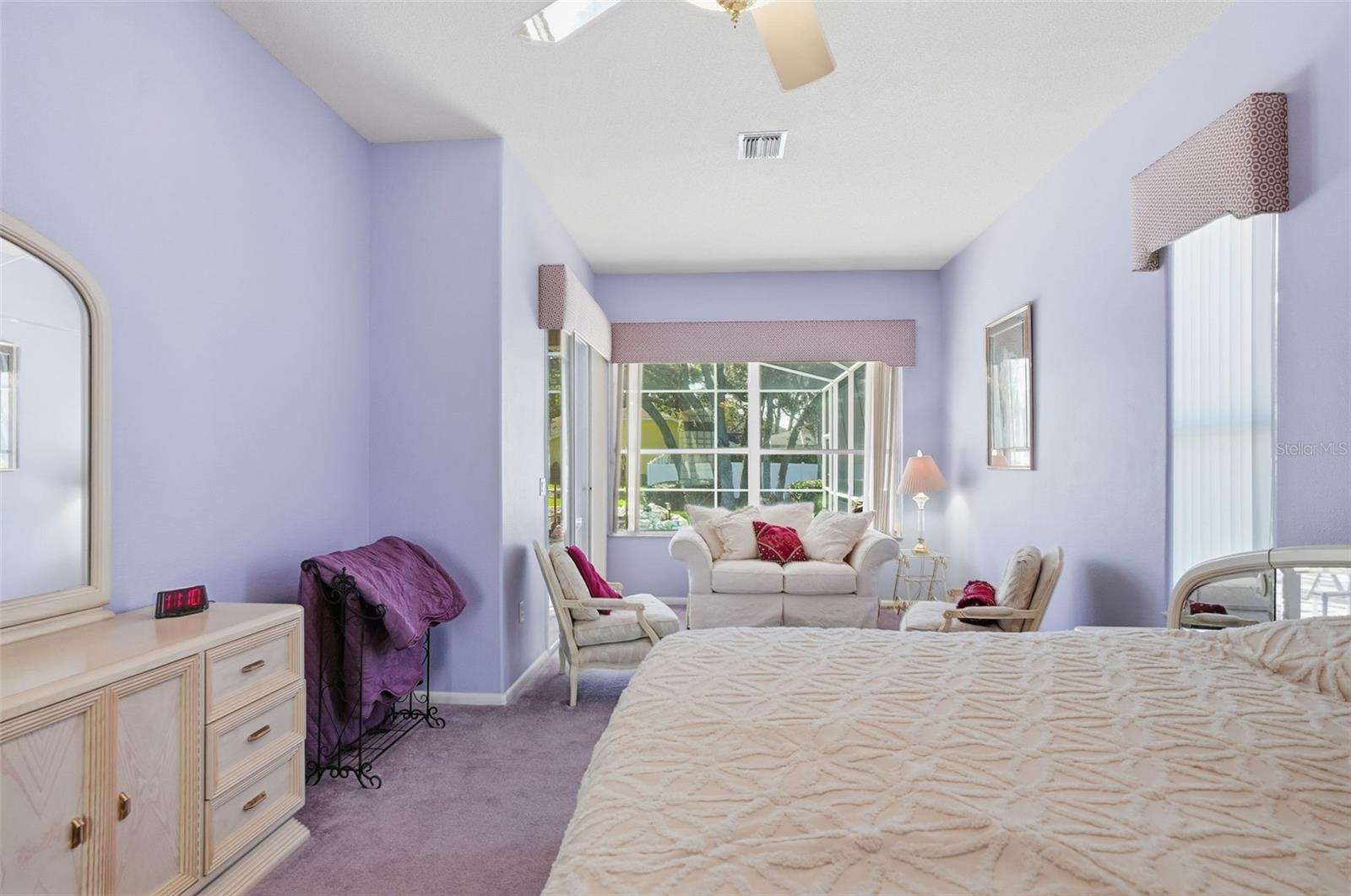 AUTUMN OAKS - Residential