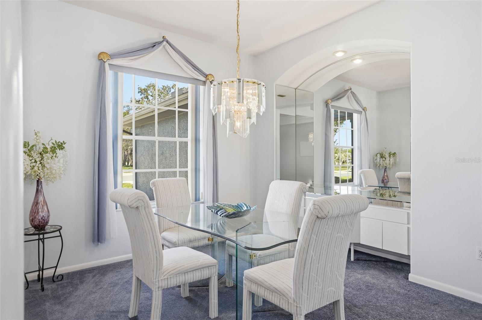 AUTUMN OAKS - Residential