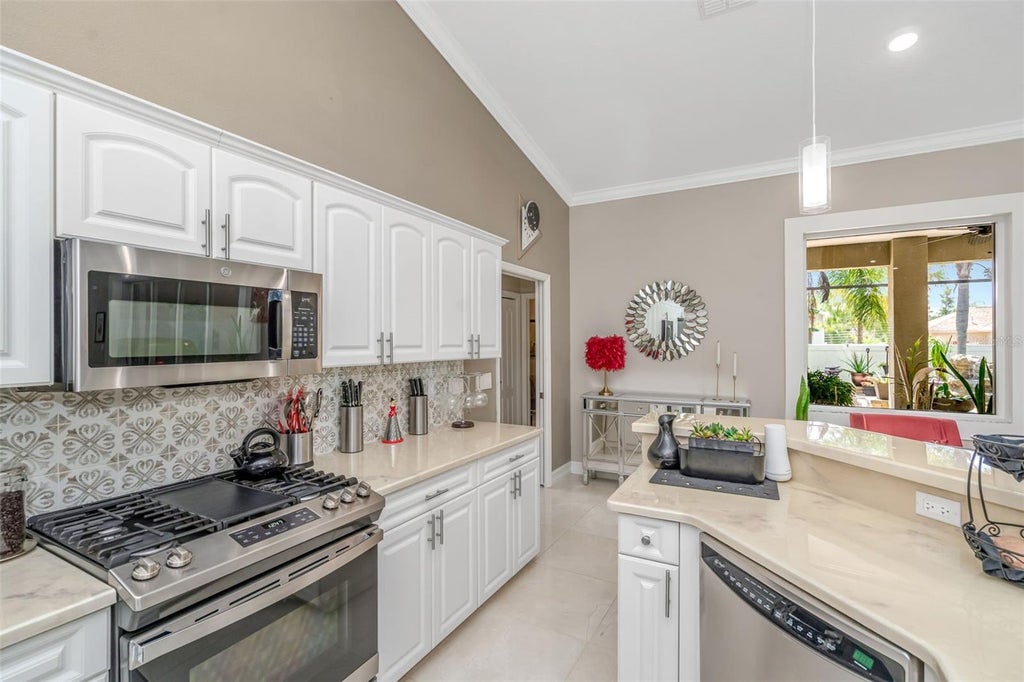 Photo of 21812 Carson Drive, Land O Lakes, FL 34639 (MLS # TB8543564)