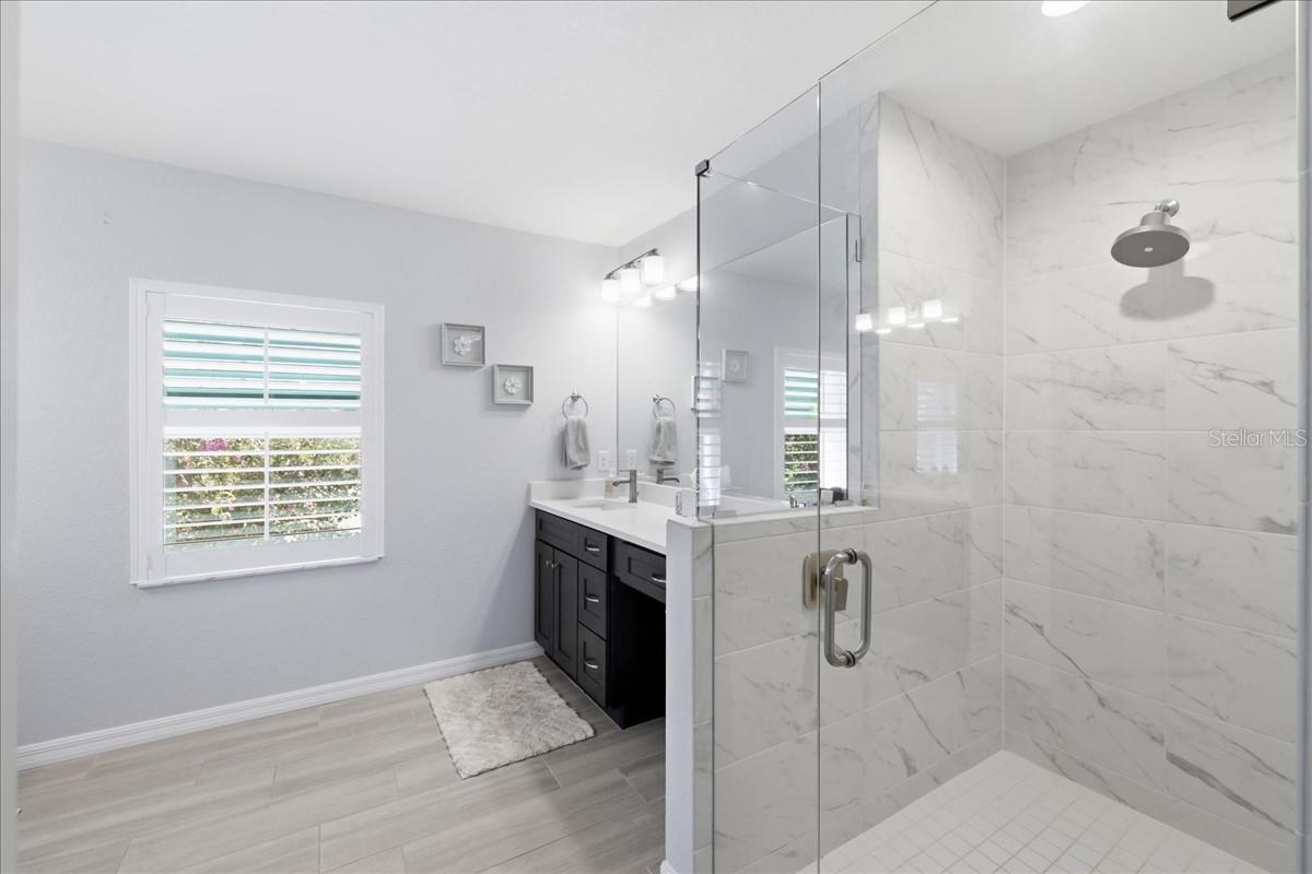 ROTONDA SANDS - Residential