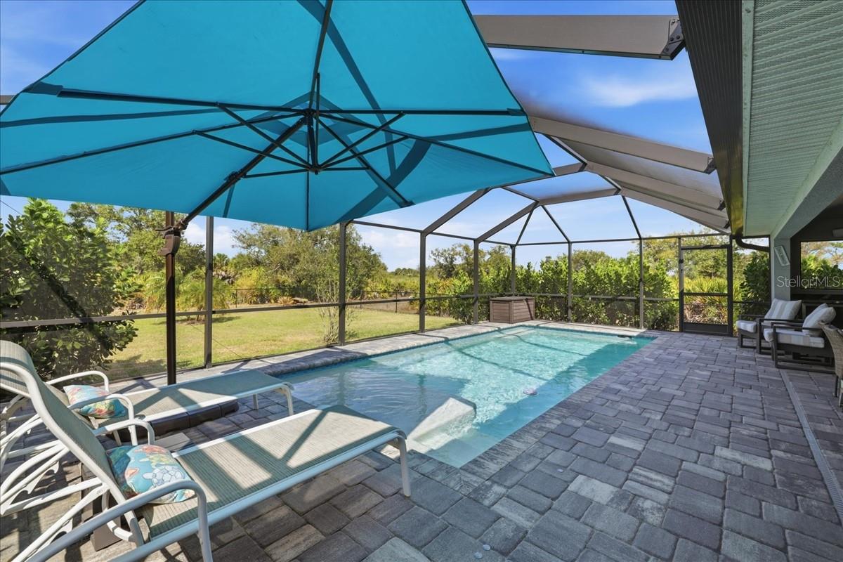 ROTONDA SANDS - Residential