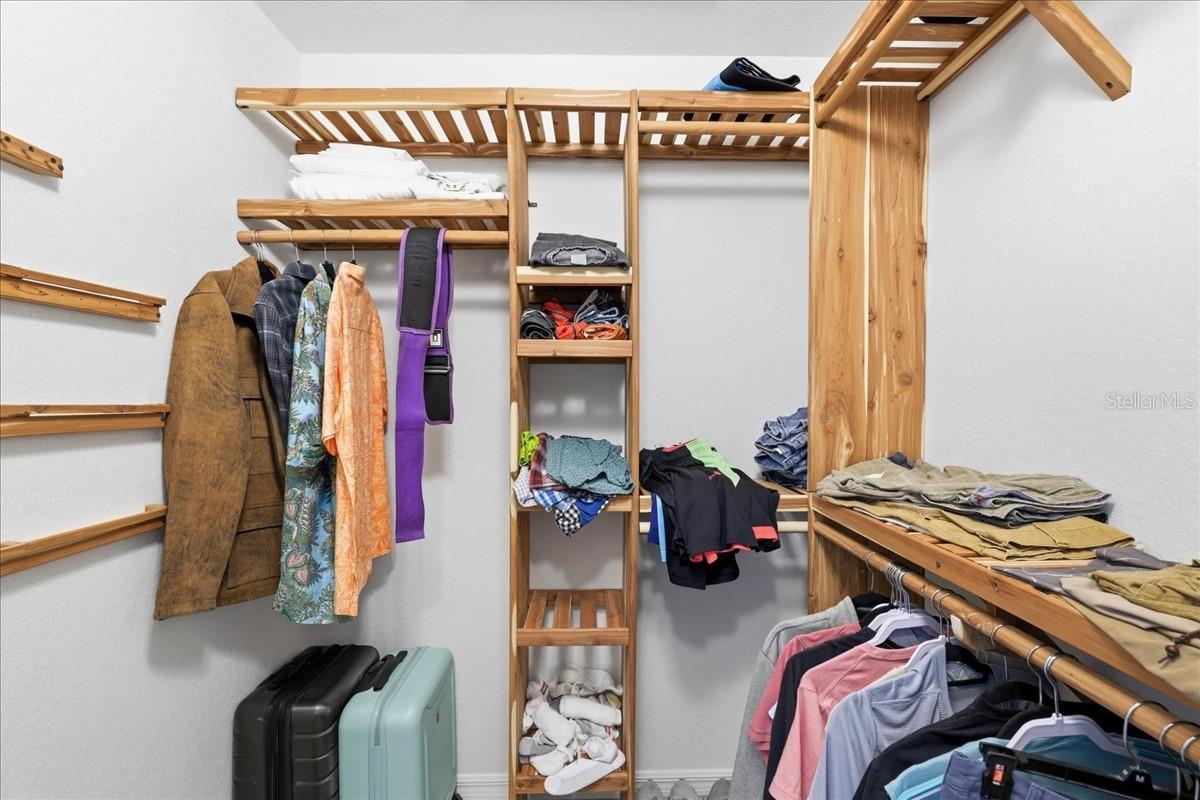 ROTONDA SANDS - Residential