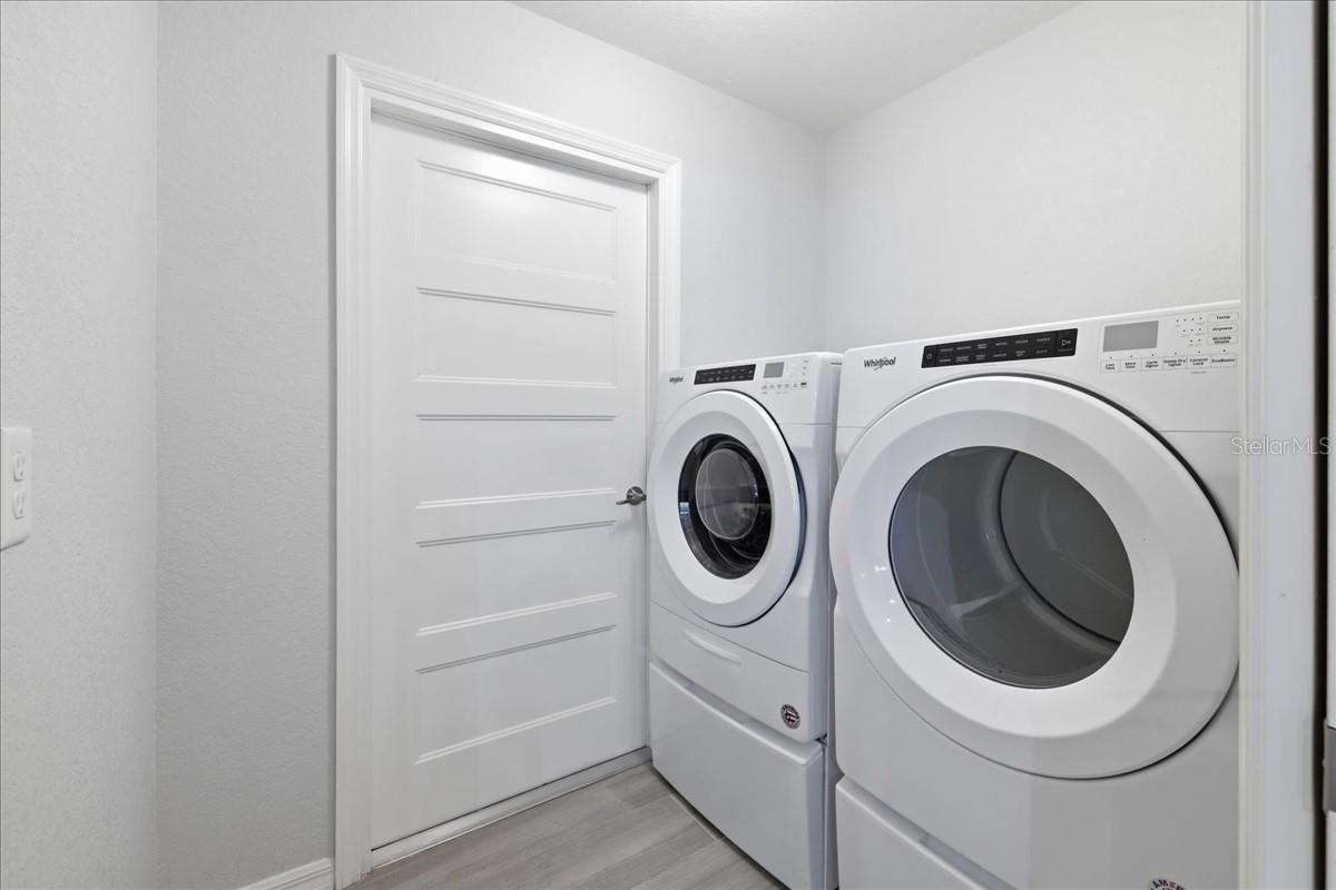 ROTONDA SANDS - Residential