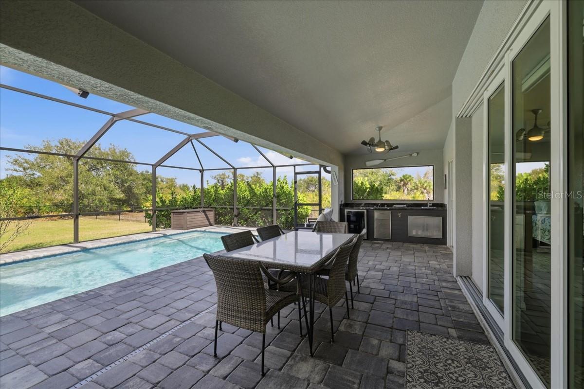 ROTONDA SANDS - Residential