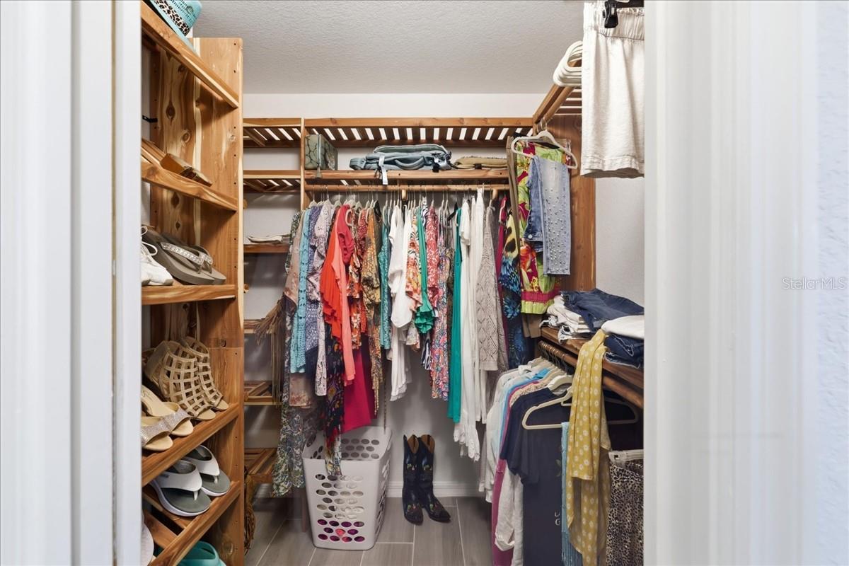 ROTONDA SANDS - Residential