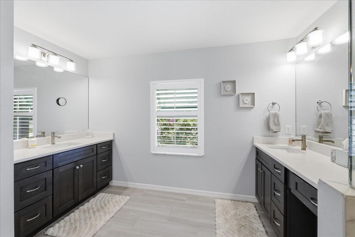 ROTONDA SANDS - Residential