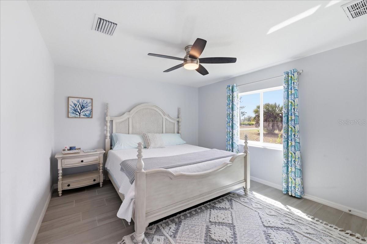 ROTONDA SANDS - Residential