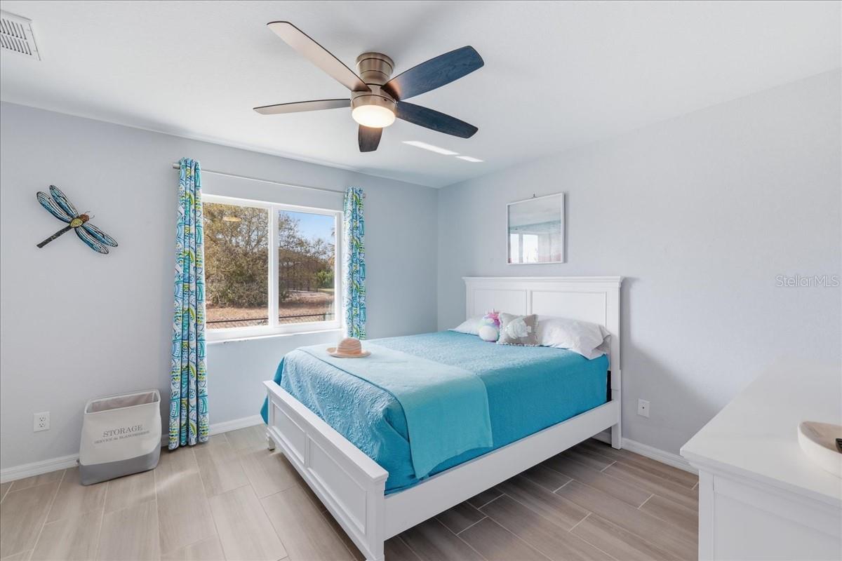 ROTONDA SANDS - Residential