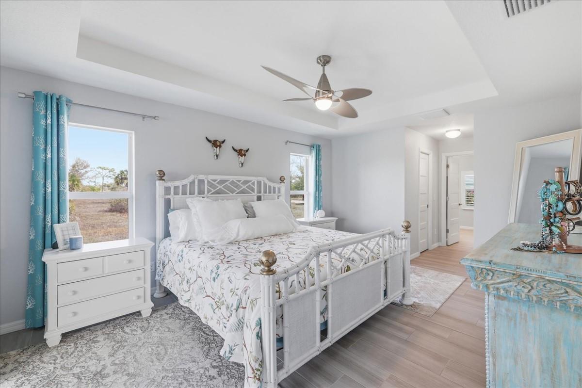 ROTONDA SANDS - Residential